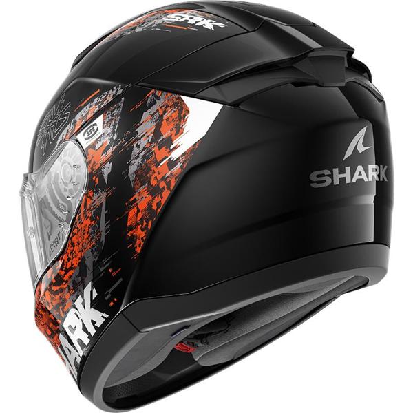 SHARK-casque-ridill-2-speed-vib-image-147009973-cover-2