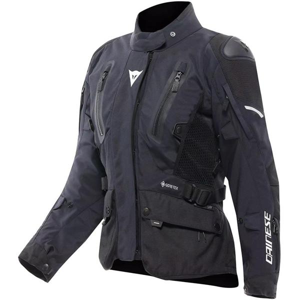 DAINESE-veste-carve-master-4-gore-tex-lady-image-148455515-cover-0