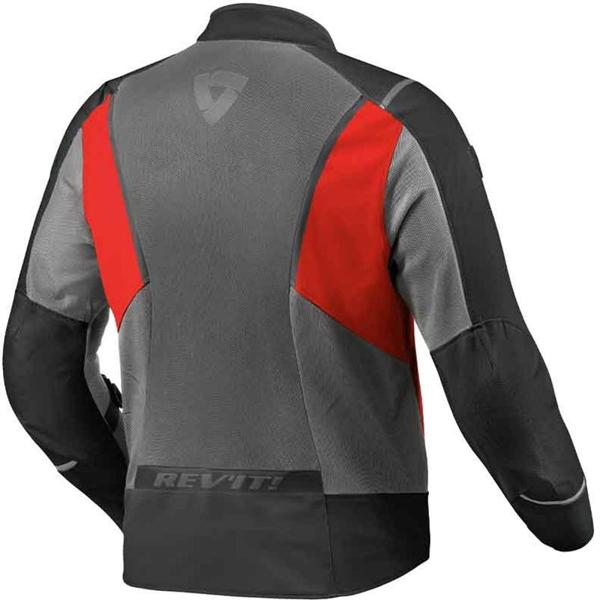 REVIT-blouson-airwave-4-image-97338314-cover-1