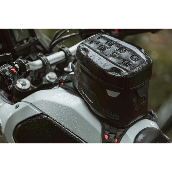 SWMOTECH-sacoche-reservoir-pro-cross-wp-55l-image-95349230-cover-2