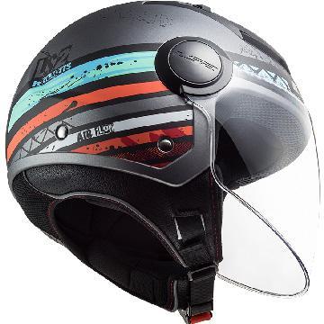 LS2-casque-of562-airflow-ronnie-image-26767005-cover-1