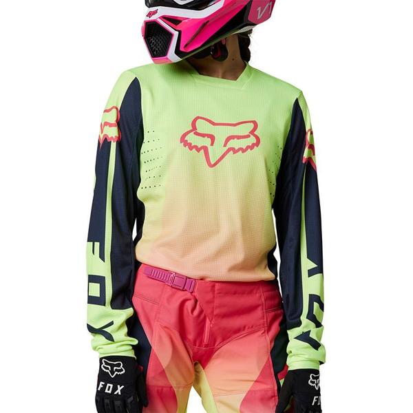 FOX-pantalon-cross-180-leed-woman-image-57625252-cover-1