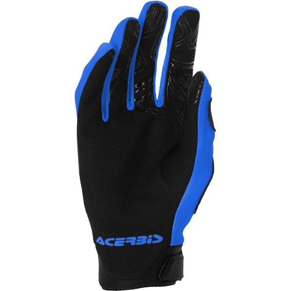 ACERBIS-gants-cross-linear-20-image-118154993-cover-2