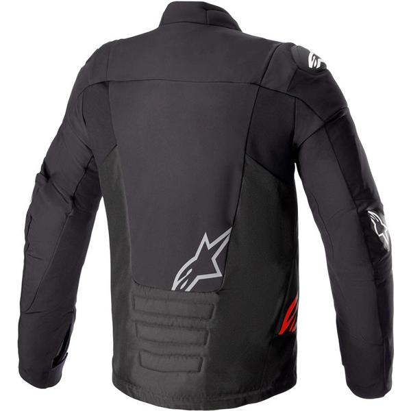 ALPINESTARS-blouson-smx-waterproof-image-58973507-cover-1