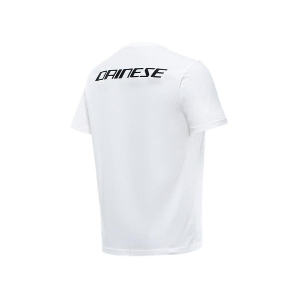 DAINESE-tee-shirt-a-manches-courtes-logo-image-62516457-cover-1