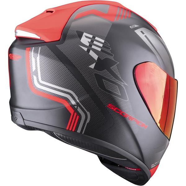 SCORPION-casque-exo-1400-air-corsa-image-41429779-cover-2