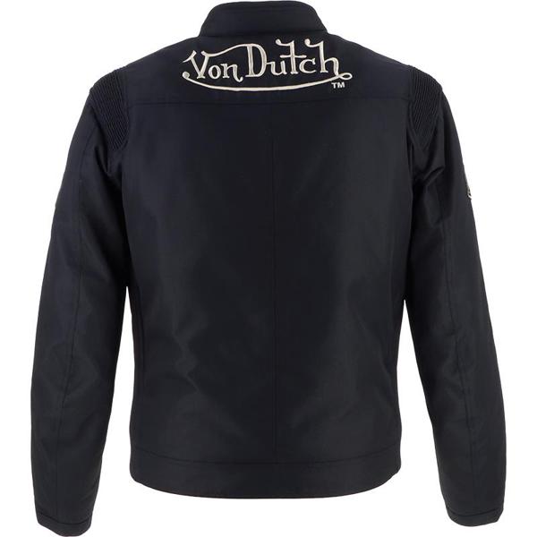 HELSTONS-blouson-von-dutch-fast-tissu-image-146688591-cover-1