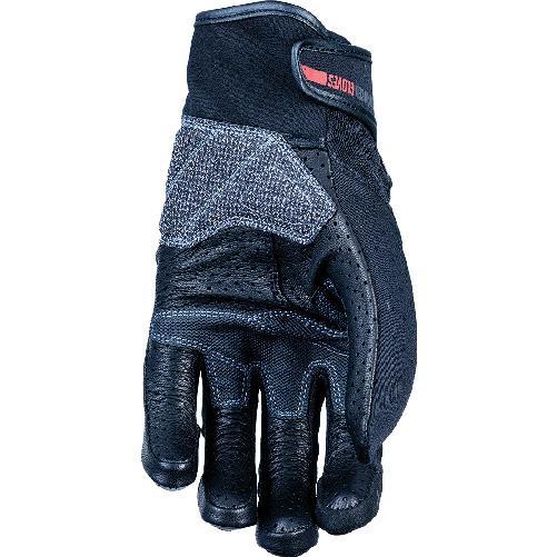 FIVE-gants-tfx3-airflow-image-33593994-cover-1