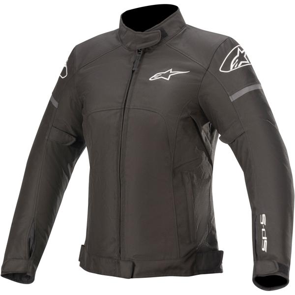 ALPINESTARS-blouson-stella-t-sps-wp-image-20232746-cover-0