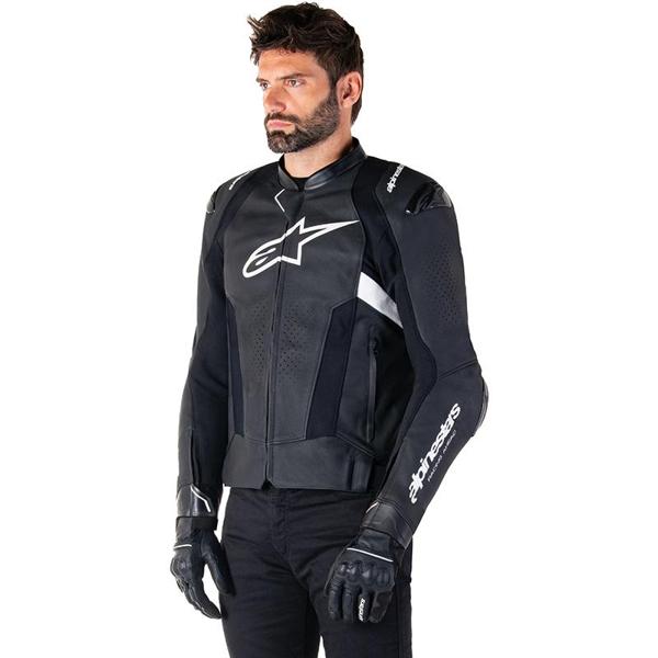 ALPINESTARS-blouson-missile-v3-image-118689762-cover-2