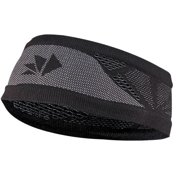 SIXS-bandeau-protege-oreilles-bt-fsxl-image-129290396-cover-0