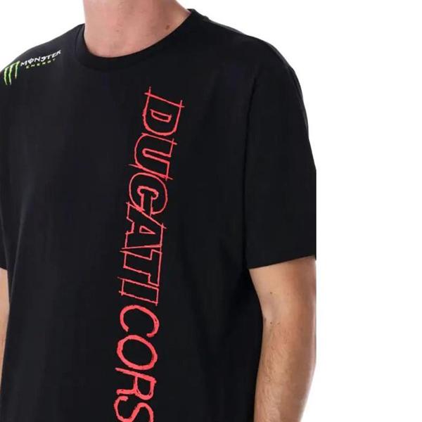 DUCATI-tee-shirt-ducati-dual-monster-vertical-logo-image-129290797-cover-2