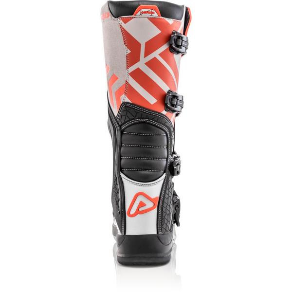 ACERBIS-bottes-cross-x-team-image-22072901-cover-2