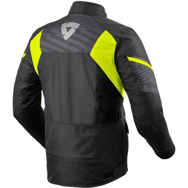 REVIT-veste-duke-h2o-image-50212054-cover-1