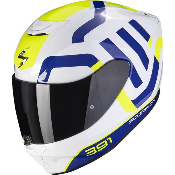 SCORPION-casque-exo-391-arok-image-60767880-cover-0