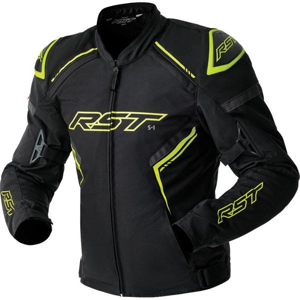 RST-blouson-s1-d3o-image-143756263-cover-0
