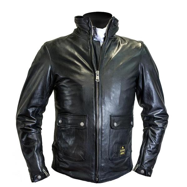 HELSTONS-blouson-alpha-image-5476904-cover-0