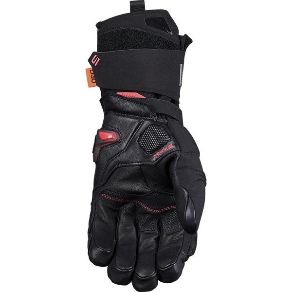 FIVE-gants-wfx-max-evo-gtx-gore-texr-image-155954457-cover-1