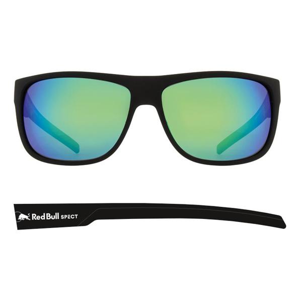 REDBULL SPECT EYEWEAR-lunettes-de-soleil-loom-image-22072732-cover-1