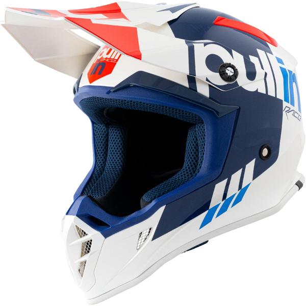 PULL-IN-casque-cross-race-image-32973557-cover-0