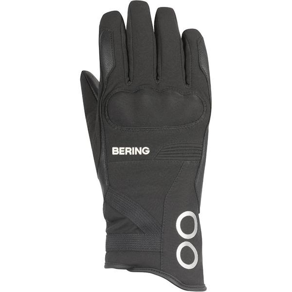 BERING-gants-arctic-lady-image-118899880-cover-0