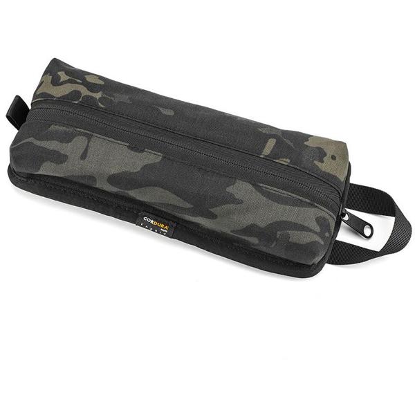 KRIEGA-sac-a-outils-kriega-tool-pouch-image-136083356-cover-0