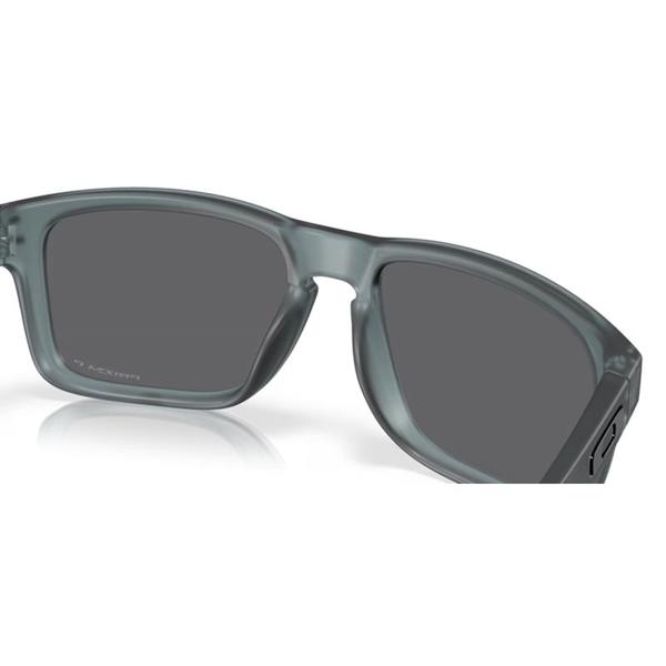 OAKLEY-lunettes-de-soleil-holbrook-matte-crystal-black-image-144320669-cover-2