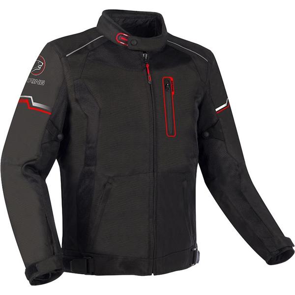 BERING-blouson-astro-image-50772703-cover-0