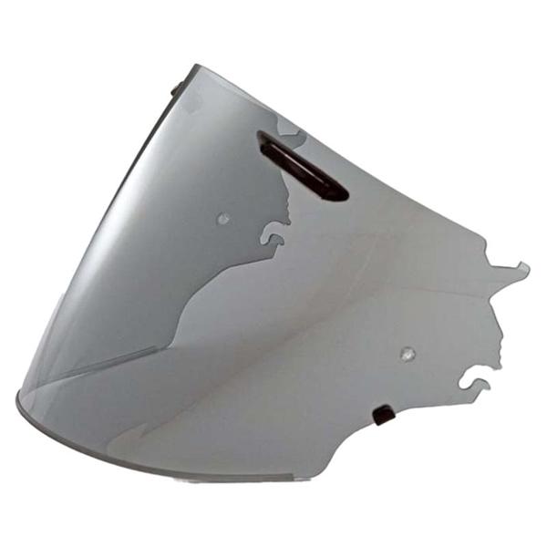 ARAI-ecran-sz-r-vas-z-iridium-image-55236429-cover-0