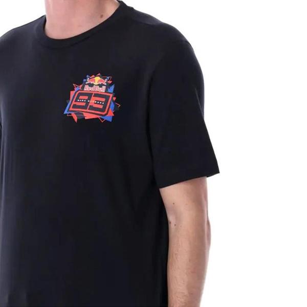 MARQUEZ-tee-shirt-redbull-marquez-image-129290837-cover-2