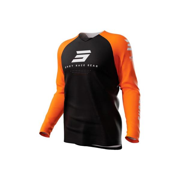 SHOT-maillot-cross-raw-escape-image-56208950-cover-0