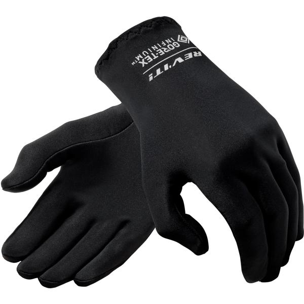 REVIT-sous-gants-baret-gtx-infinium-image-62188838-cover-0