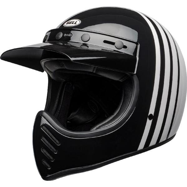 BELL-casque-moto-3-reverb-image-30855726-cover-0