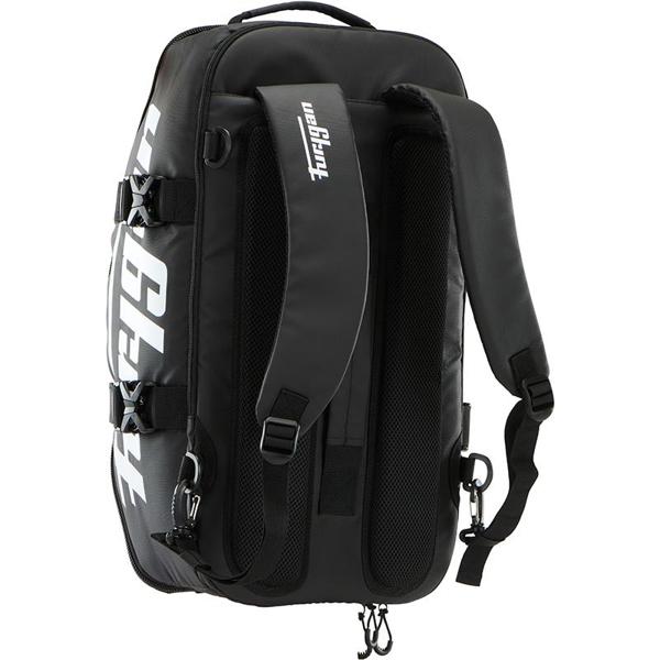 FURYGAN-sac-a-dos-weekend-image-155954301-cover-1