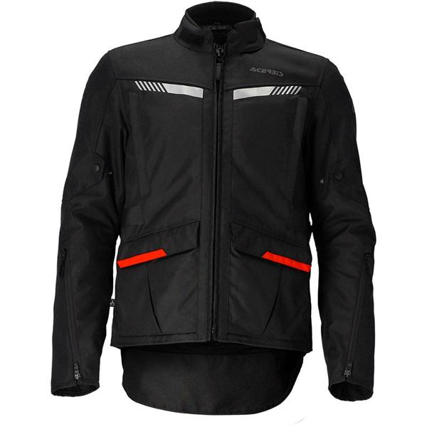 ACERBIS-veste-x-trail-image-42516746-cover-1