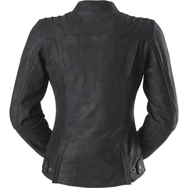 FURYGAN-blouson-elena-image-68532723-cover-2