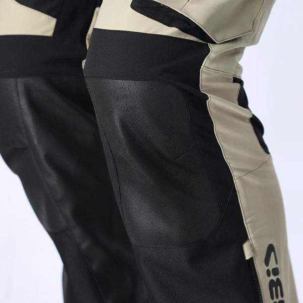 ACERBIS-pantalon-rally-pro-image-137423142-cover-2