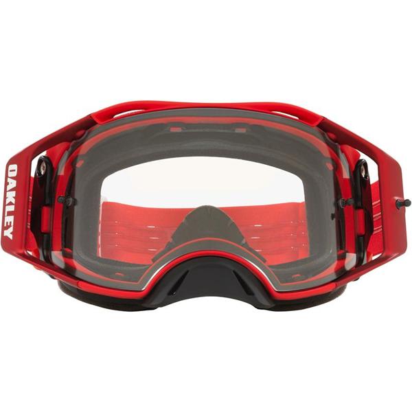 OAKLEY-lunettes-cross-airbrake-mx-clear-lens-image-43652161-cover-1