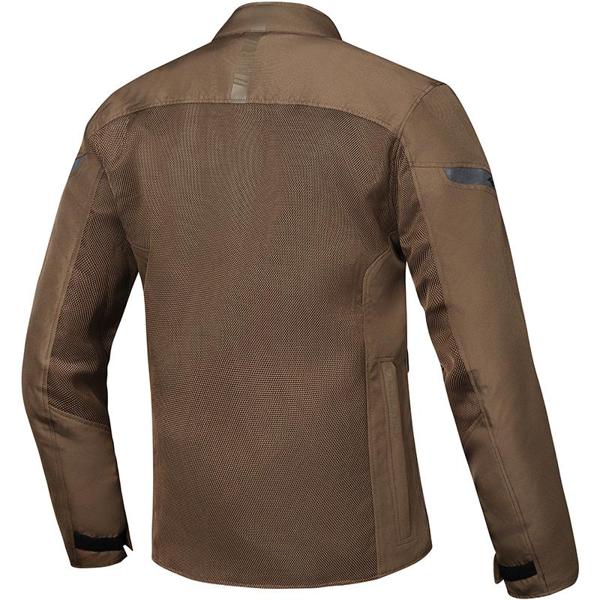 IXON-blouson-fresh-slim-image-69544178-cover-1