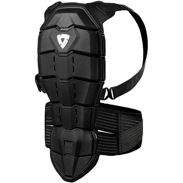 REVIT-dorsale-a-bretelles-back-protector-see-image-119586950-cover-0