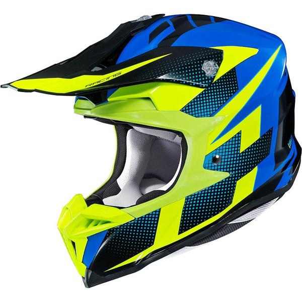 HJC-casque-i50-argos-image-10685749-cover-0