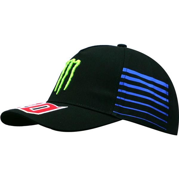 QUARTARARO-casquette-cap-baseball-monster-20-quartararo-image-89678780-cover-1