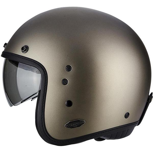 SCORPION-casque-belfast-solid-image-5478458-cover-2