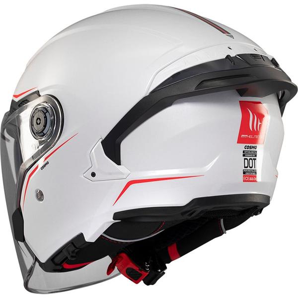 MTHELMET-casque-cosmo-sv-solid-a0-image-120052138-cover-2