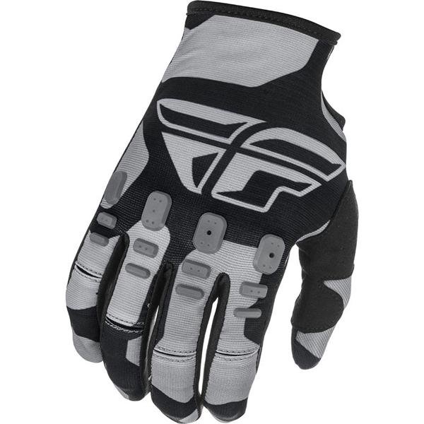 FLY-gants-cross-kinetic-k221-image-32973644-cover-0