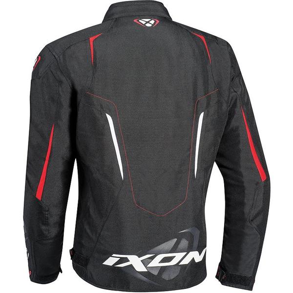 IXON-blouson-cobra-image-5668372-cover-1