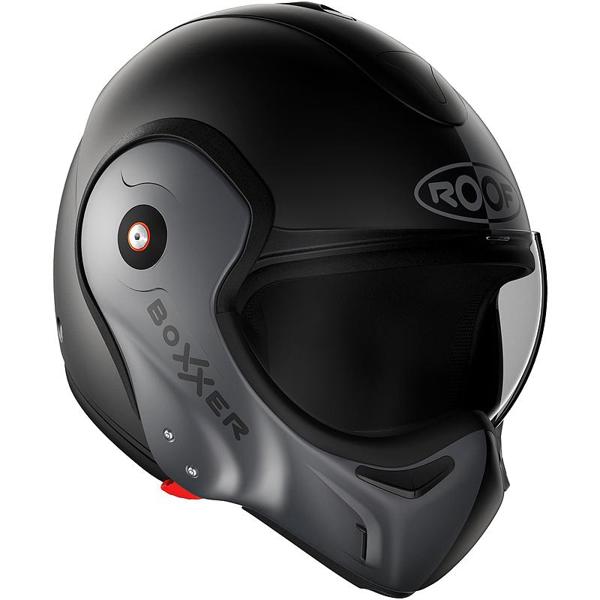 ROOF-casque-boxxer-face-image-39837161-cover-1