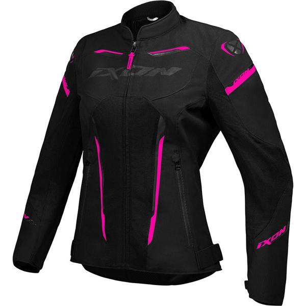 IXON-blouson-striker-air-lady-image-69544334-cover-0