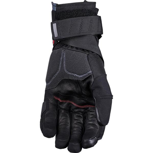 FIVE-gants-tfx2-evo-wp-waterproof-image-155954494-cover-1