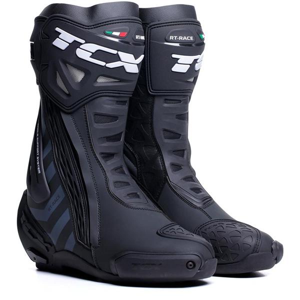 TCX-bottes-rt-race-image-60767993-cover-0
